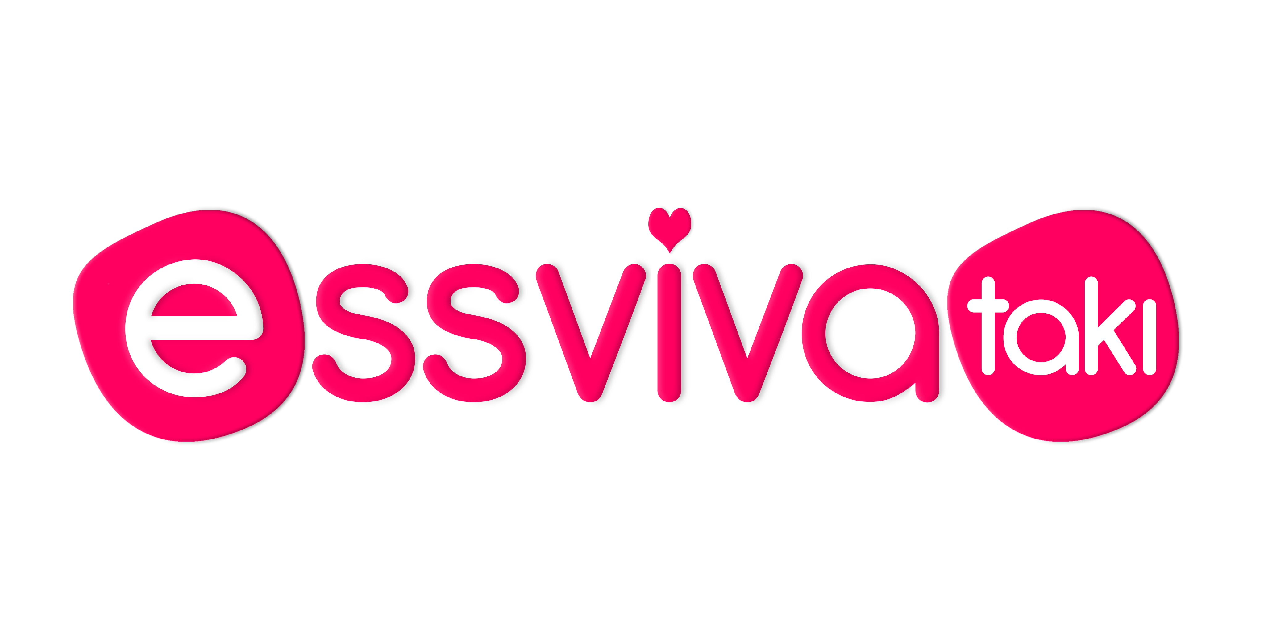 Essiva